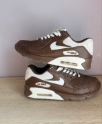 Buty Nike Air Max 90