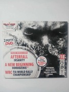 CD Action Wydanie 206