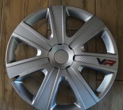 KOŁPAK VR 16'' JAK NOWY