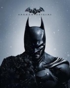 Batman: Arkham Origins | PC – Klucz Cyfrowy (Steam)