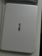 Laptop ASUS Używany 
