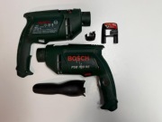 Obudowa do wiertarki Bosch PSB 700 RE