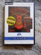 Dungeon Keeper Gold PC