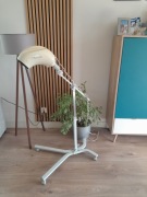 Lampa Zepter Bioptron Pro Gwarancja Wysyłka