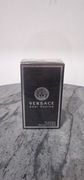 Perfumy Versace   