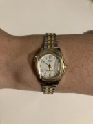 Zegarek Casio LTP-1129