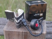 Olympus kabelek M in-focus Cord