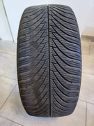 FULDA MULTICONTROL 225/45R17 94V całoroczne / DOT 0722