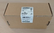 Phoenix Contact FL SWITCH SFNB 5TX