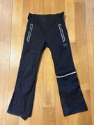 Rossignol Classique - męskie spodnie narciarskie, rozmiar S