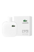 Lacoste fragrances