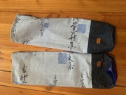 Worek torba pokrowiec do maty karimaty parawanu