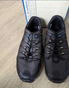 Buty rowerowe SHIMANO SH-M020 
