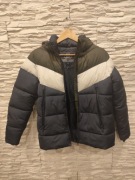 Kurtka zimowa C&A rozmiar 158