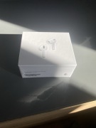 Airpods pro 3 nowe licytacja od 1 zl