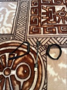 Zegarki Mi Band ładowarka