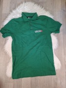 Koszulka polo rozm.M