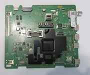 PŁYTA GŁÓWNA SAMSUNG UE50TU8002,BN41-02756C,BN94-15770F