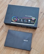 Laptop Asus Zebook 13 UX325EA
