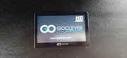 Nawigacja Goclever Navio 700V plus, komplet