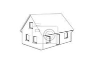 Projekty domów jednorodzinnych + przyłącza (wod-kan,gaz,elektryka)