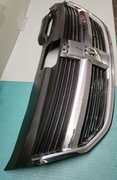 Grill, atrapa, Dodge journey 