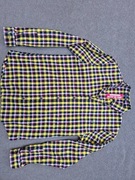 bluza/koszula firmy Scotch&Soda M