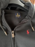 Bluza Ralph Lauren M