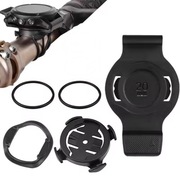 Uchwyt Rowerowy Dla Zegarka Garmin