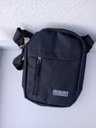 Torebka męska ,unisex