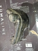 Zbiornik paliwa briggs and stratton 750 series