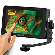 Monitor podglądowy OSEE LILMON 5 5,5" HDR 1000nits + sunhood