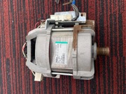 Silnik napędowy NIDEC WU112T55W00 pralki WHIRLPOOL C00320847 481236158522