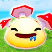 Slime RNG Items > Gamepasses > all 7  Gamepass [1949R]