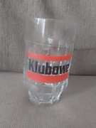 Kufel na piwo PRL, klubowe