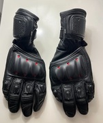 Rękawice motocyklowe Knox Oulton MK2 r. M