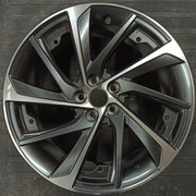 Felga aluminiowa 20" Lexus RX200T RX350 RX450H .