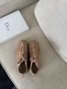 Dior buty rozmiar 40