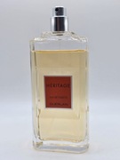 Guerlain HERITAGE EDT 100 ML *UNIKATowe OLD 2019