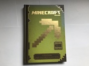 Minecraft poradnik dla początkujących