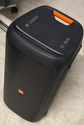 JBL PARTYBOX 300 
