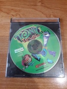 Gra Tonic Trouble PC