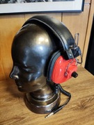 Sluchawki Vintage Roelofs DH-18V-S