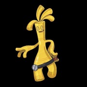 Pokemon go Gholdengo 