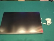 Monitor 32 Cale LG 32un500-w 4k HDR