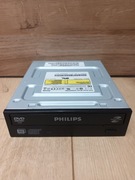 Nagrywarka DVD Philips SPD6005BM na wejście IDE