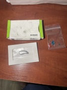 Phinak aparat słuchowy