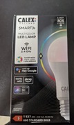 Żarówka LED CALEX WiFi E27 9,4W