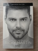 Me RICKY MARTIN 