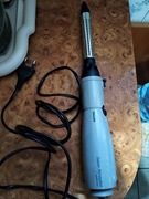 Suszarka Philips Airstylist Essential 